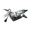 JBL PROCRISTAL UV-C Compact plus 18W