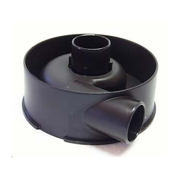 Tunze Carter du rotor 33,20 €