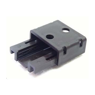 Tunze Pièce coullissante