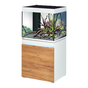 EHEIM incpiria MARINE 230 combi 4 x power LED alpin/nature 70x144x60cm