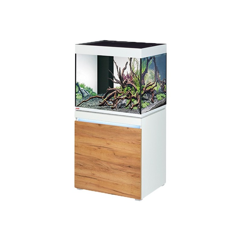 EHEIM incpiria MARINE 230 combi 4 x power LED alpin/nature 70x144x60cm