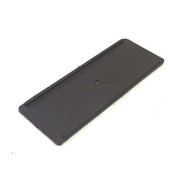 Tunze Plaque de verrouillage