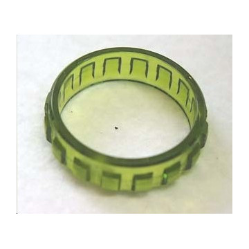 Tunze Anneau tendeur