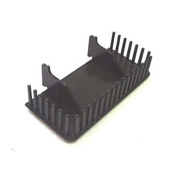 Tunze Grille d’aspiration