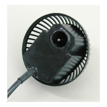 tunze ref 6025.100 Bloc-moteur