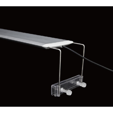 Boyu Lampe LED à clipser CL-4L4A