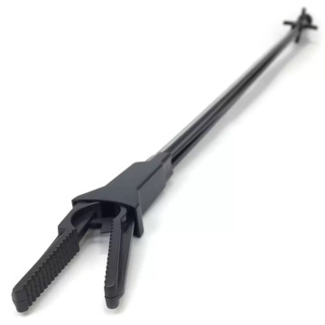 Boyu pince à planter 70cm
