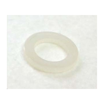 Tunze Anneau de joint pour 7077/3