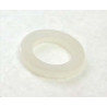 Tunze Anneau de joint pour 7077/3