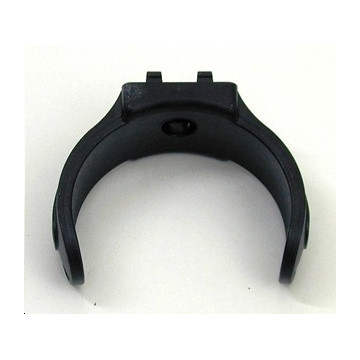 Tunze Pince Silence Nanostream