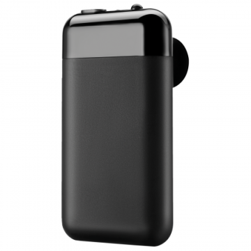 AquaMedic Mini Heater 25W