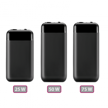 AquaMedic Mini Heater 25W