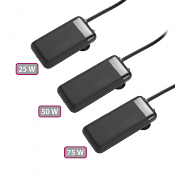 AquaMedic Mini Heater 25W