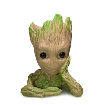 Decoratie Groot PE566B 