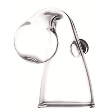 Aqua Noa Co2 Drop Checker