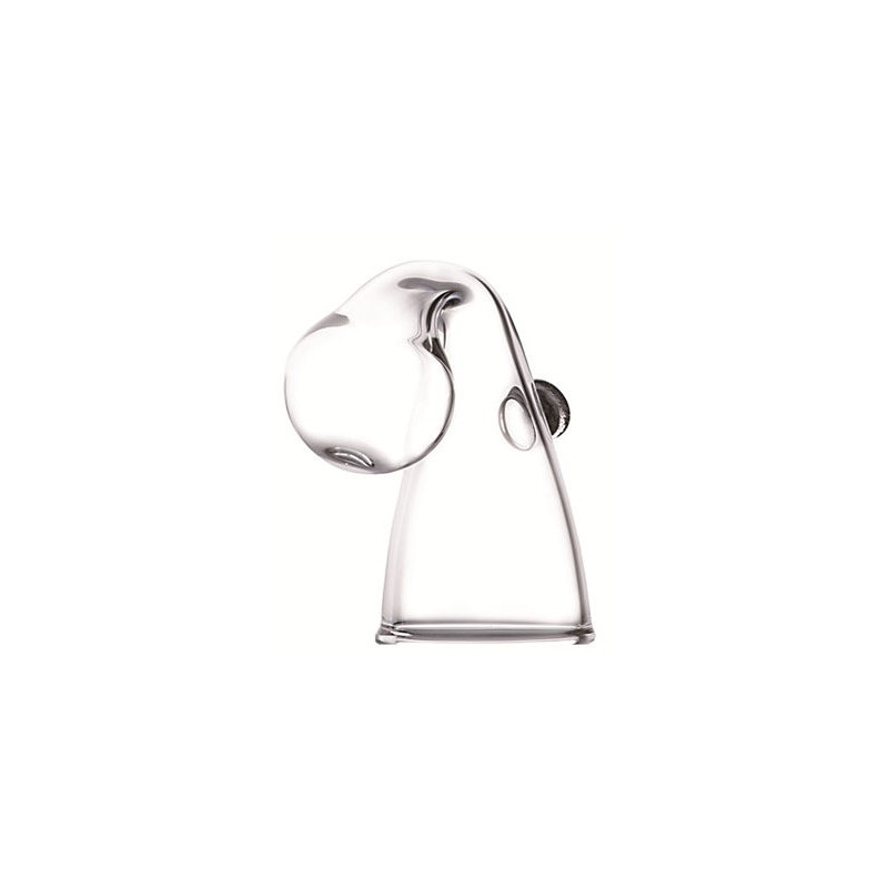 Aqua Noa Co2 Drop Checker
