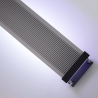 Twinstar éclairage LED B-Line 30cm
