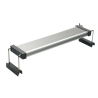 Twinstar éclairage LED B-Line 30cm