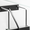 Twinstar éclairage LED B-Line 45cm