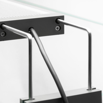 Twinstar éclairage LED B-Line II 80cm