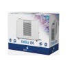 Refroidisseur BlueMARINE 100 pour aquarium de 30 à 100 litres 