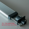 Twinstar éclairage 80G WATERPROOF