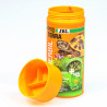 JBL Proterra Herbil 250 ml