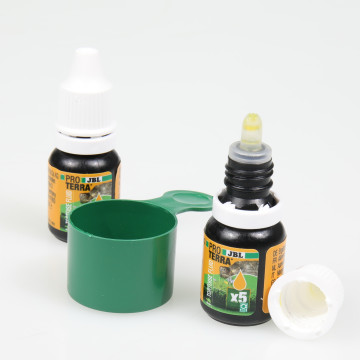 JBL Herbil  250ml aliment complet pour tortues terrestres