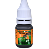 JBL Herbil  250ml aliment complet pour tortues terrestres
