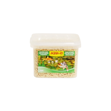 Aqua-Ki Sticks Classic 3,5L 6,60 €