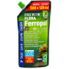 JBL Ferropol recharge 500+125ml 