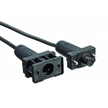 Oase LunAqua Power LED câble 10m