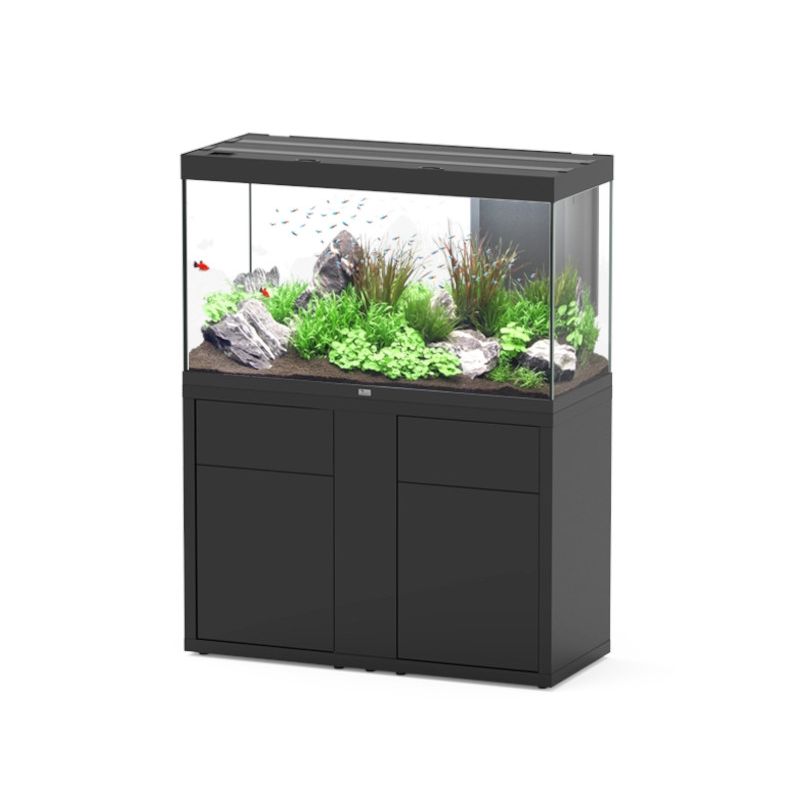 Aquatlantis aquarium SUBLIME Ultra 120 x 50