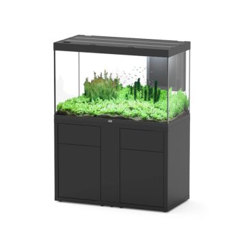 Aquatlantis aquarium SUBLIME Ultra 120 x 60
