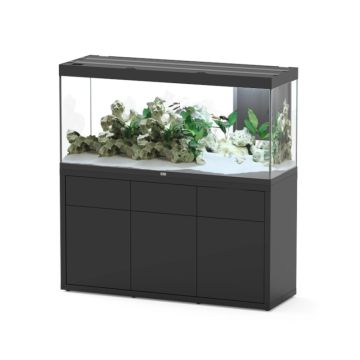 Aquatlantis aquarium SUBLIME Ultra 150 x 50