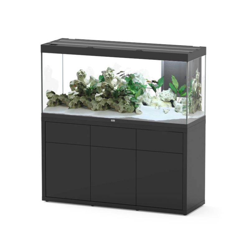 Aquatlantis aquarium SUBLIME Ultra 150 x 50