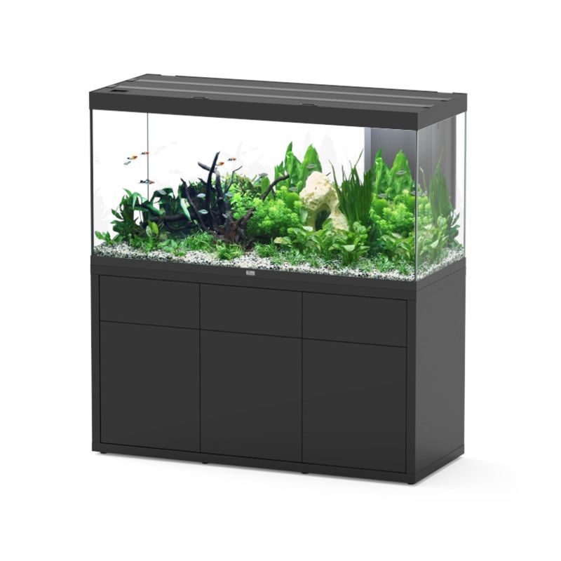 Aquatlantis aquarium SUBLIME Ultra 150 x 60