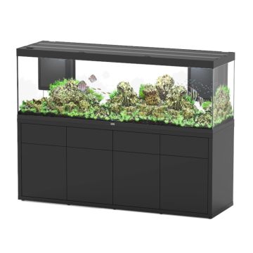 Aquatlantis aquarium SUBLIME Ultra 200 x 60