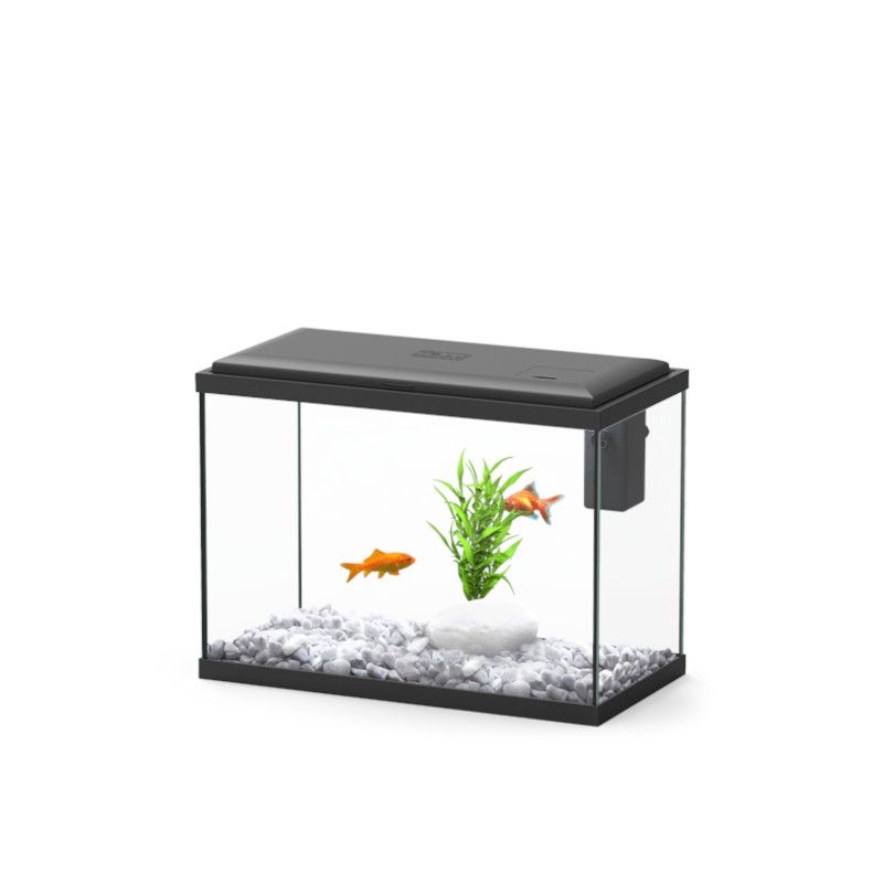 Aquatlantis aquarium Explorer London 35x18x26.5 cm
