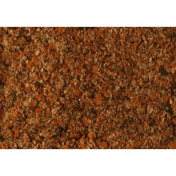 TetraMin