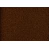 TetraMin Granules 10 litres seau 154,00 €