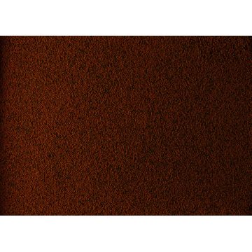 TetraMin XL granulés 250ml