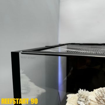 Reef Start 90 (shallow) 
