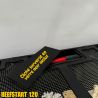 Reef Start 120