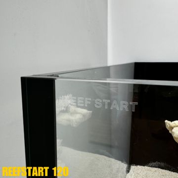 Reef Start 120
