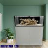 Reef Start 120 (shallow) 