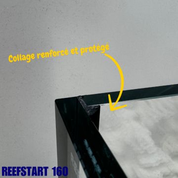 Reef Start 160 (shallow) 