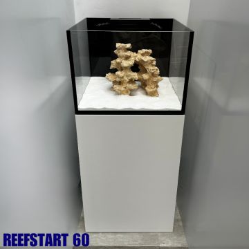 Reef Start 60 Equipé (Version basique) 