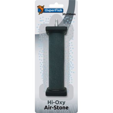 Superfish Hi Oxy Air Stone 13x3cm