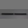 Chihiros Universal WRGB 550